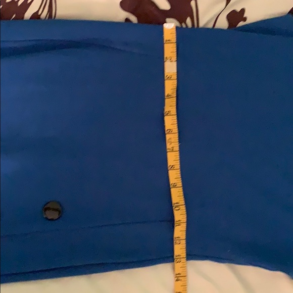 Vintage style pencil dress - Picture 6 of 8